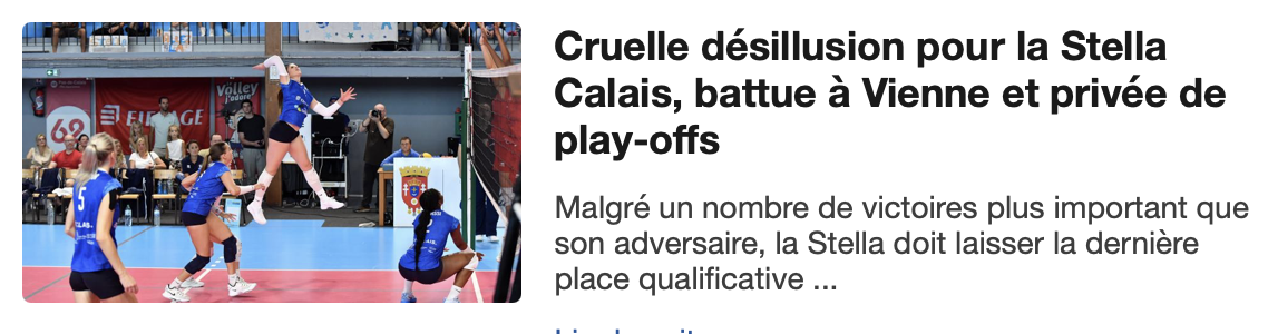 Capture d’écran 2026-03-08 à 20.34.58