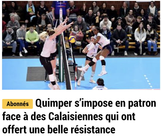 Capture d’écran 2026-03-14 à 22.56.09