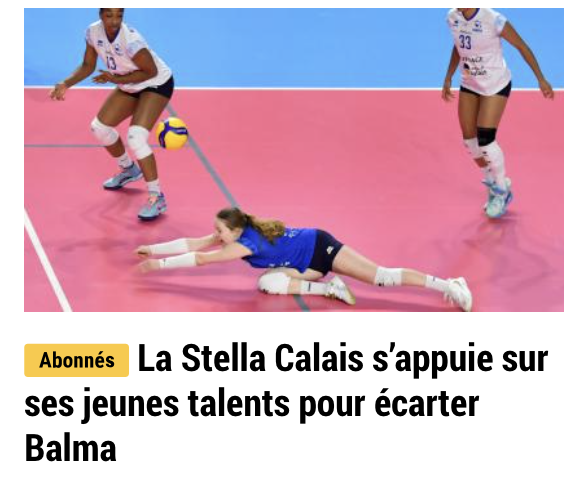 Capture d’écran 2026-03-22 à 07.15.00