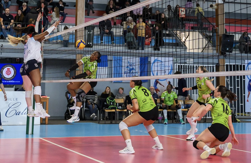 20260404_VOL_STEL_ELITE_CAL_HARNES_36