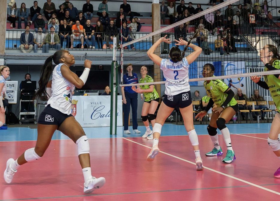 20260404_VOL_STEL_ELITE_CAL_HARNES_40