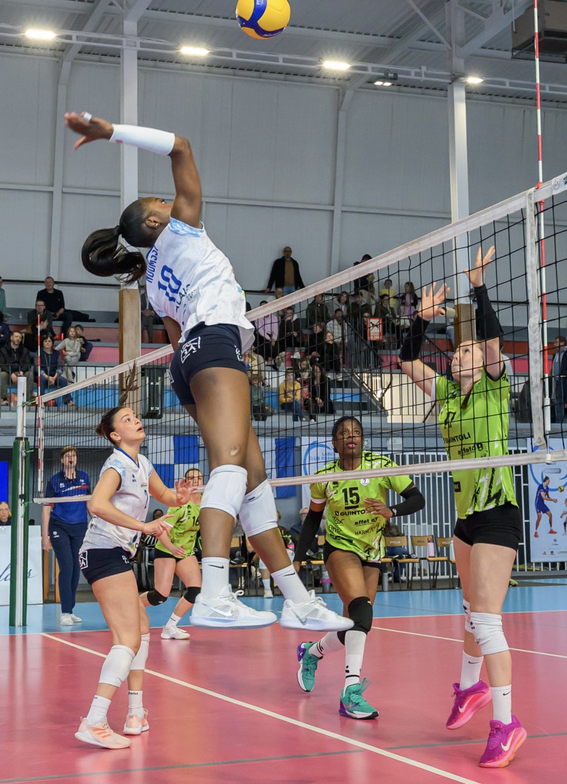 20260404_VOL_STEL_ELITE_CAL_HARNES_41