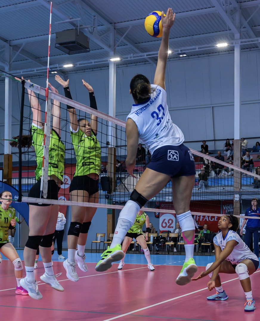 20260404_VOL_STEL_ELITE_CAL_HARNES_89