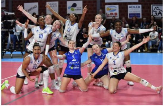 Capture d’écran 2026-04-05 à 07.39.30