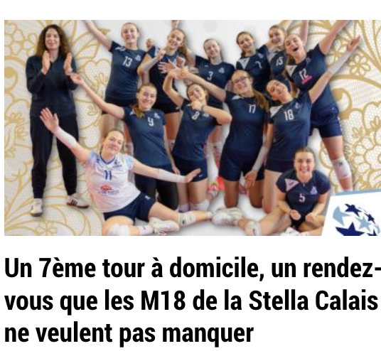 Capture d’écran 2026-04-12 à 08.34.13