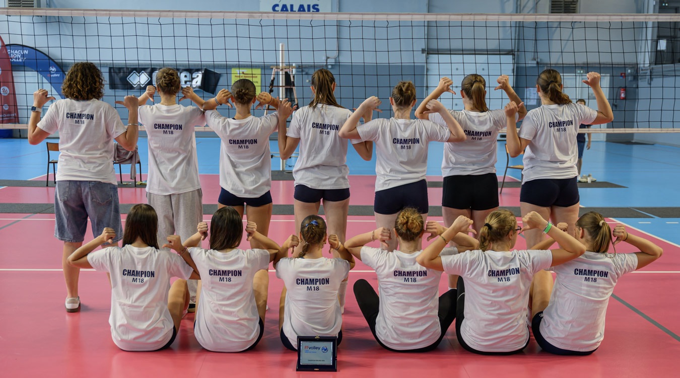 20260606_VOL_M18_CHAMPIONHDF_166
