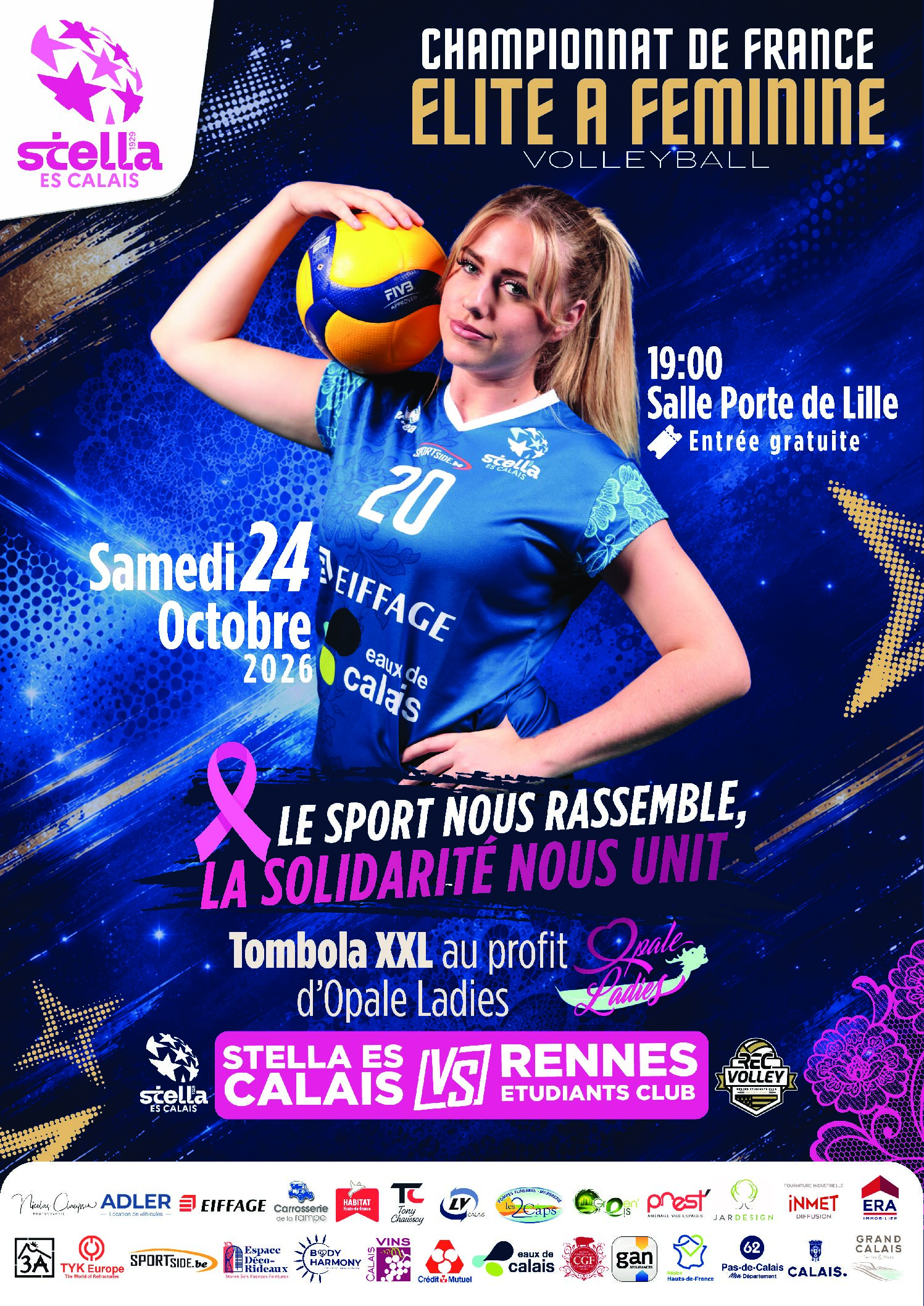 affiche (1)
